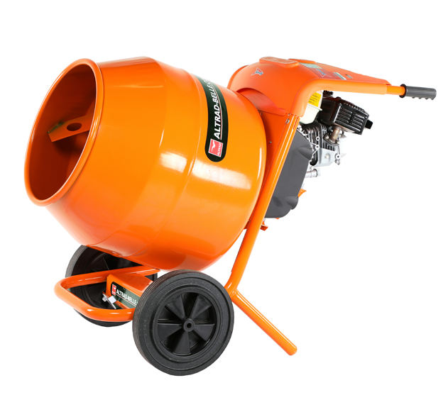 Belle-MiniMix-150-Concrete-Mixer-Studio-FSV