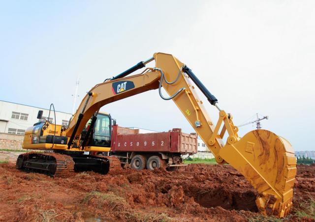 crawler-excavators-320d2-gc-tier-3–caterpillar